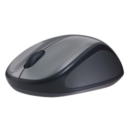 Logitech M235 mouse Ambidestro RF Wireless Ottico 1000 DPI