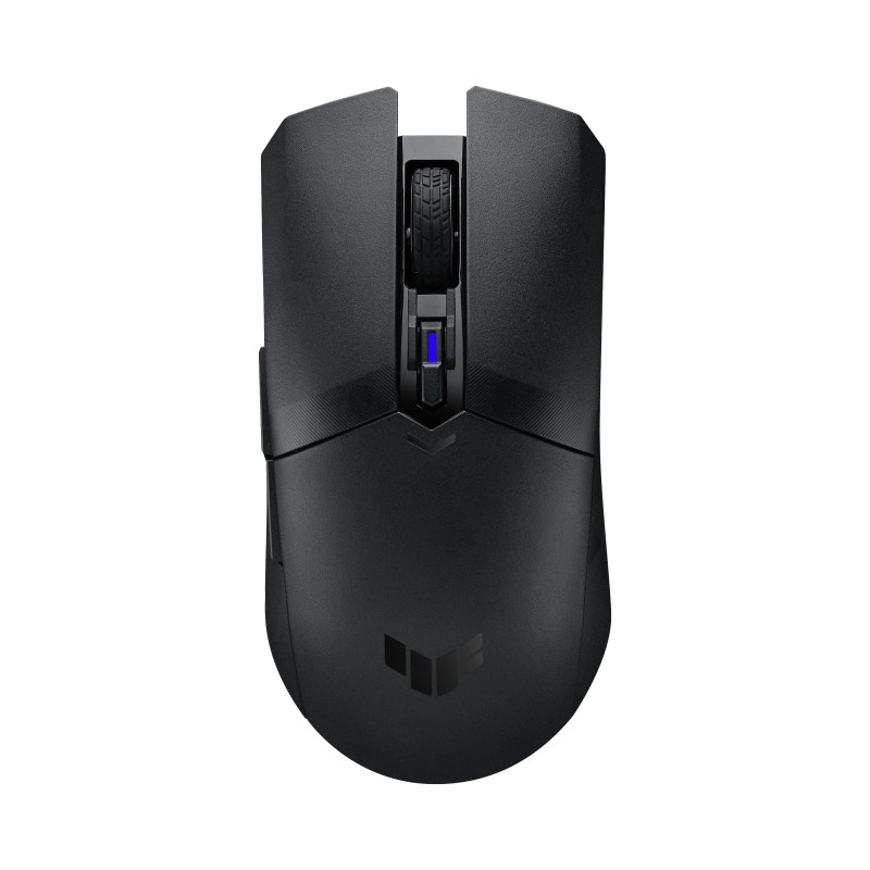 ASUS TUF Gaming M4 Kabellose Gaming Maus Bluetooth 90MP02F0-BMUA00