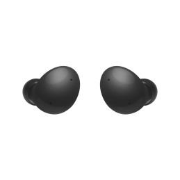 Samsung Galaxy Buds2...