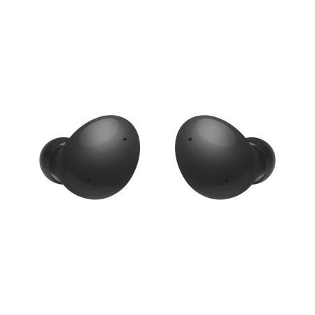 Samsung Galaxy Buds2 Auricolare Wireless In-ear Musica e Chiamate USB tipo-C Bluetooth Grafite