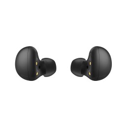 Samsung Galaxy Buds2 Auricolare Wireless In-ear Musica e Chiamate USB tipo-C Bluetooth Grafite