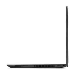 Lenovo ThinkPad P16s AMD Ryzen™ 7 PRO 7840U Workstation mobile 40,6 cm (16") WQUXGA 64 GB LPDDR5x-SDRAM 2 TB SSD Wi-Fi 6E