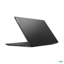 Lenovo V V15 Intel® Core™ i5 i5-13420H Computer portatile 39,6 cm (15.6") Full HD 8 GB DDR4-SDRAM 256 GB SSD Wi-Fi 5 (802.11ac)