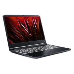 Acer Nitro 5 AN515-45-R9RP AMD Ryzen™ 7 5800H Computer portatile 39,6 cm (15.6") Full HD 16 GB DDR4-SDRAM 1 TB SSD NVIDIA
