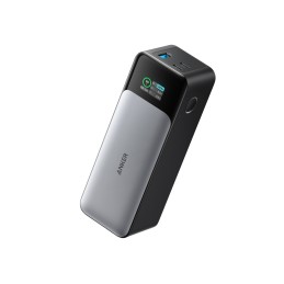 Anker 737 24000 mAh Black,...