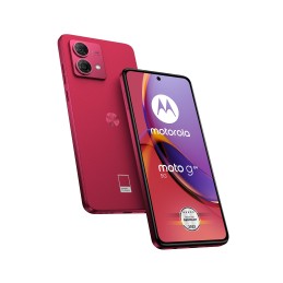 Motorola Moto G Moto G84...