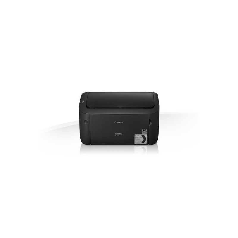 Canon i-SENSYS LBP6030B 2400 x 600 DPI A4 Canon i-SENSYS LBP6030B 2400 x 600 DPI A4