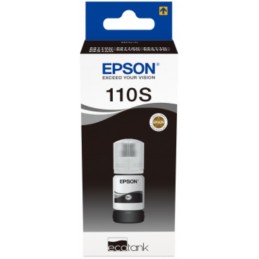 Epson 110S Originale