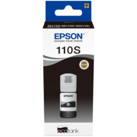 Epson 110S Originale