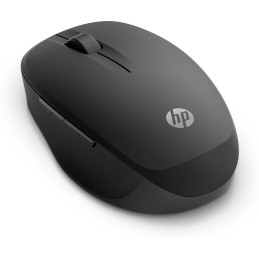 HP Dual Mode Mouse