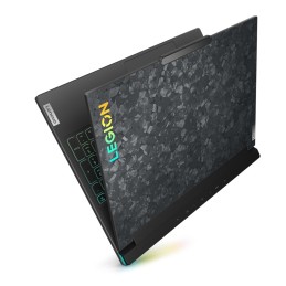Lenovo Legion 9 Intel® Core™ i9 i9-14900HX Computer portatile 40,6 cm (16") 3.2K 64 GB DDR5-SDRAM 2 TB SSD NVIDIA GeForce RTX