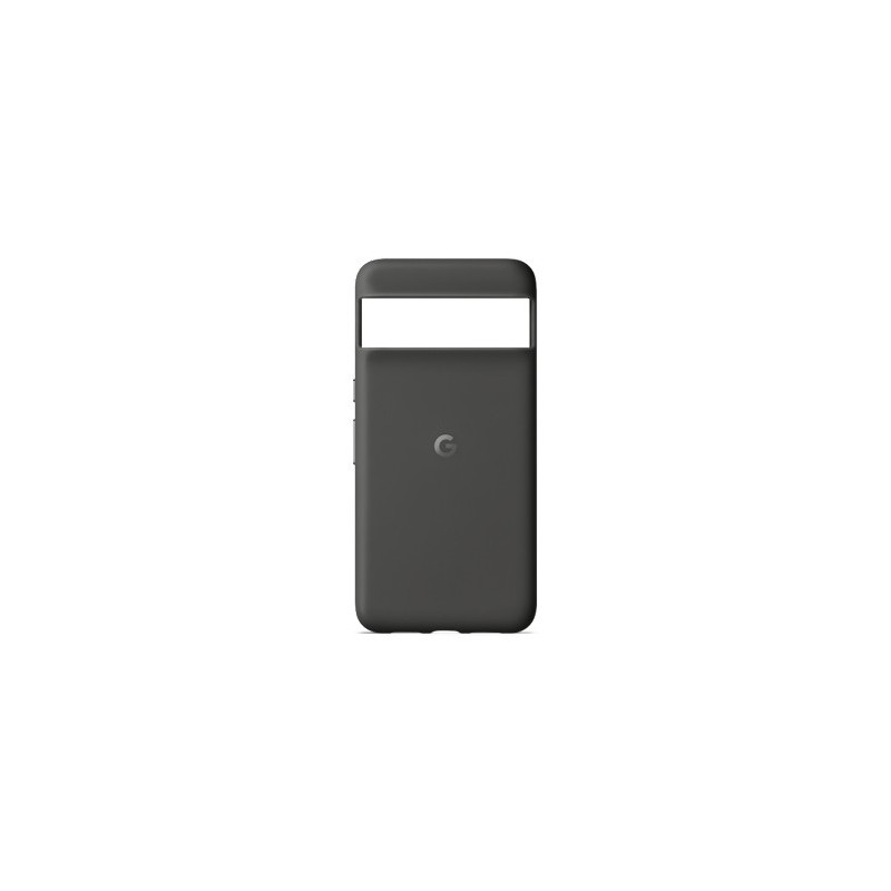 Google Cover per Pixel 8 Pro