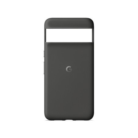 Google Cover per Pixel 8 Pro