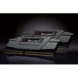 G.Skill Ripjaws V memoria 16 GB 2 x 8 GB DDR4 3200 MHz