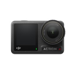 DJI Osmo Action 4 Adventure...