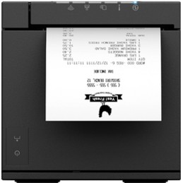 Epson TM-m30III (112A0) Cablato Termico Stampante POS