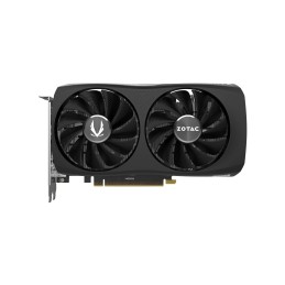 ZOTAC GAMING GeForce RTX...