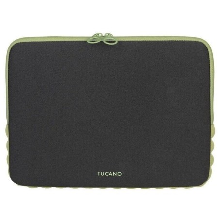 Tucano Offroad 13" 14" 35,6 cm (14") Cover Nero