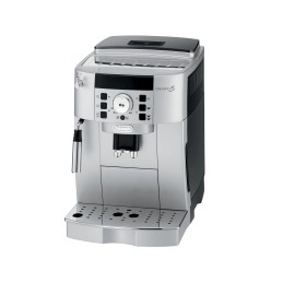 DeLonghi ECAM 22.110.SB...