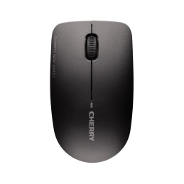 CHERRY MW 2400 mouse Ambidestro RF Wireless Ottico 1200 DPI