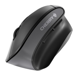 CHERRY MW 4500 mouse Mano destra RF Wireless Ottico 1200 DPI