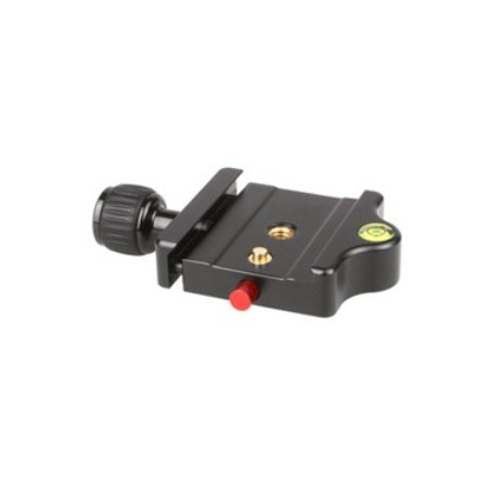 Sirui MP-20 accessori treppiedi