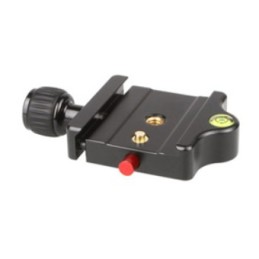 Sirui MP-20 accessori treppiedi