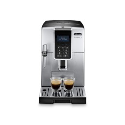 De’Longhi DINAMICA ECAM 350.35.SB Automatica Macchina per espresso