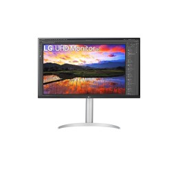 LG 32UP55NP-W 80.0 cm...