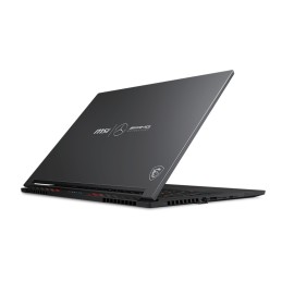 MSI Stealth 16 MERCEDES-AMG A13VG-0015F2-245 Intel® Core™ i9 i9-13900H Computer portatile 40,6 cm (16") UHD+ 32 GB DDR5-SDRAM 2