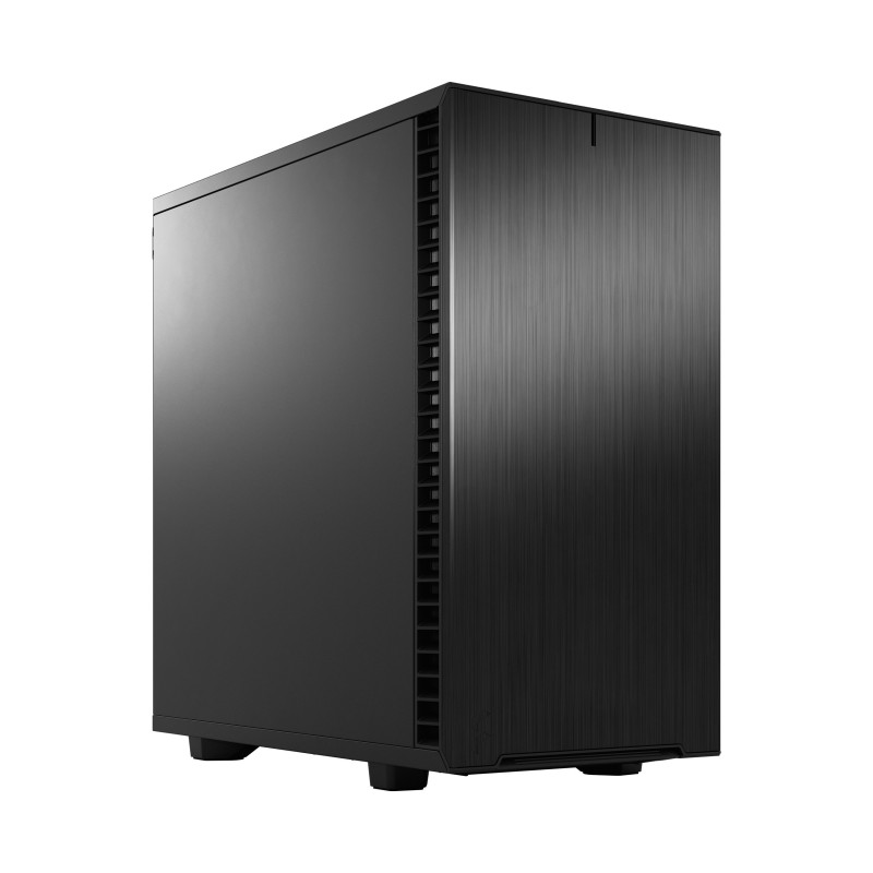 Fractal Design Define 7 Mini Nero Fractal Design Define 7 Mini Nero