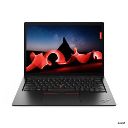 Lenovo ThinkPad L13 AMD...