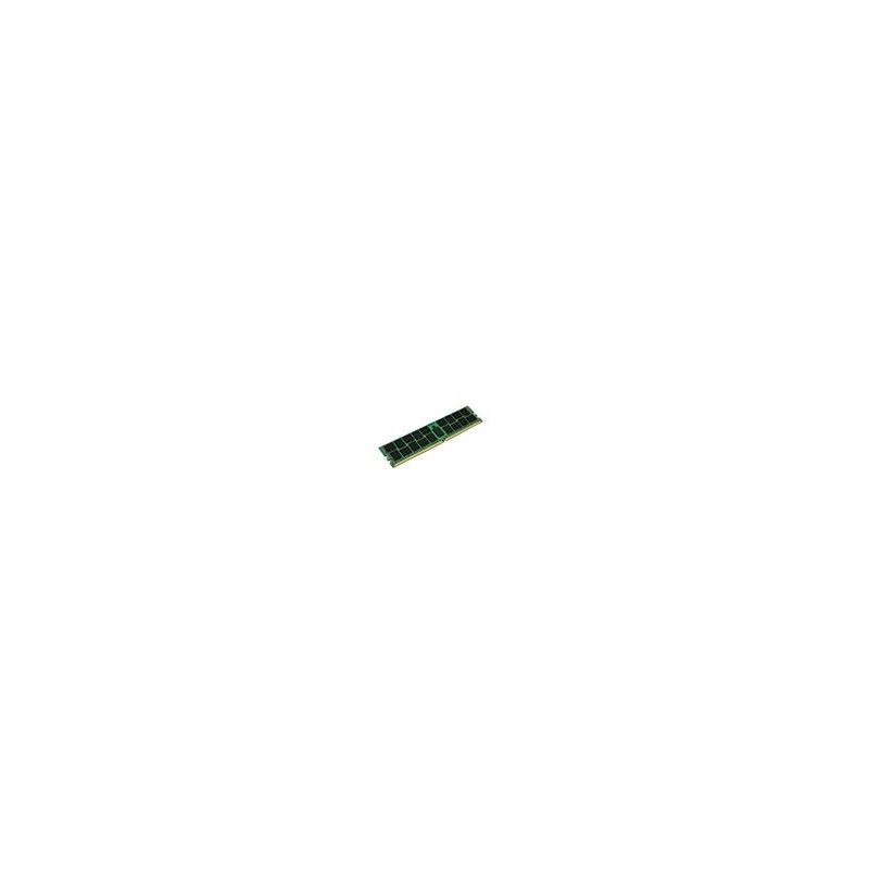 Kingston Technology KSM32RD8 16HDR memoria 16 GB 1 x 16 GB DDR4 3200 MHz Data Integrity Check (verifica integrità dati) Kingston Technology KSM32RD8 16HDR memoria 16 GB 1 x 16 GB DDR4 3200 MHz Data Integrity Check (verifica integrità dati)