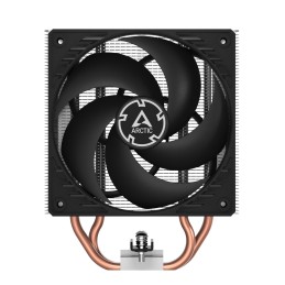 ARCTIC Freezer 36 CO Dissipatore CPU a torre multicompatibile per il funzionamento continuo