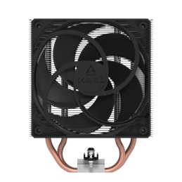 ARCTIC Freezer 36 CO Dissipatore CPU a torre multicompatibile per il funzionamento continuo