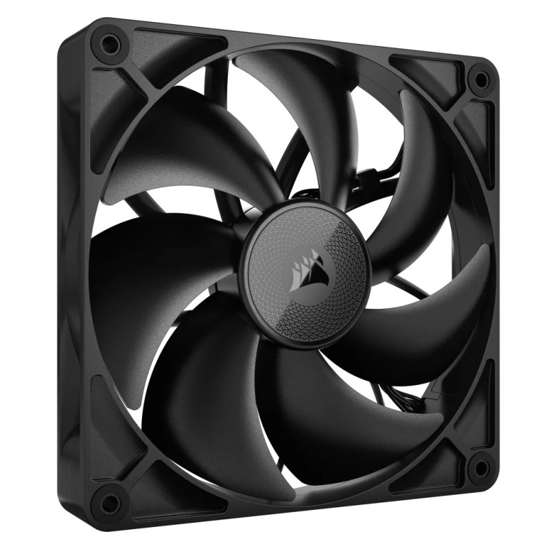 RX Series iCUE LINK RX140 140mmFan Single Fan