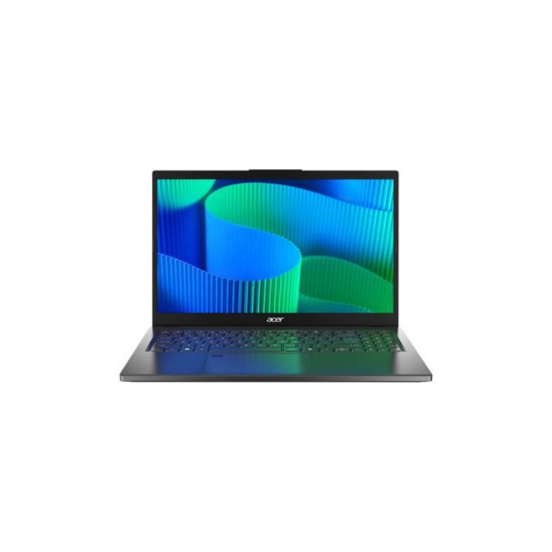 Acer Extensa 15 EX215-56-773C Intel Core 7 150U Computer portatile 39,6 cm (15.6") Full HD 32 GB LPDDR5-SDRAM 1 TB SSD Wi-Fi 6E