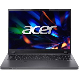 Acer TravelMate P2 TMP216-51-TCO-507K Intel® Core™ i5 i5-1335U Computer portatile 40,6 cm (16") WUXGA 8 GB DDR4-SDRAM 256 GB