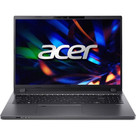 Acer TravelMate P2 TMP216-51-TCO-5609 Intel® Core™ i5 i5-1335U Computer portatile 40,6 cm (16") WUXGA 16 GB DDR4-SDRAM 512 GB