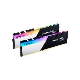 TridentZ Neo Series - DDR4...