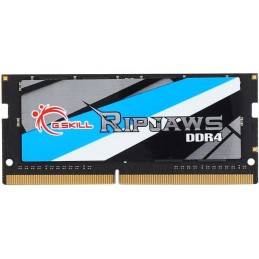 Ripjaws - DDR4 - kit - 16...