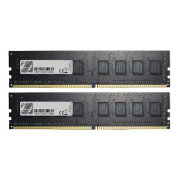 Value Series - DDR4 - Kit -...