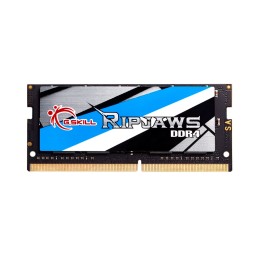 Ripjaws - DDR4 - Modul - 32...