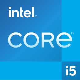 Intel Core i5-12600KF processore 20 MB Cache intelligente