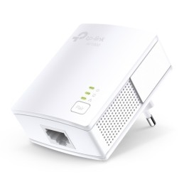 TP-Link TL-PA7019 KIT 1000 Mbit s Collegamento ethernet LAN Bianco