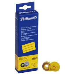 Pelikan 507806 nastro per stampante