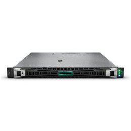 ProLiant DL365 Gen11 -...