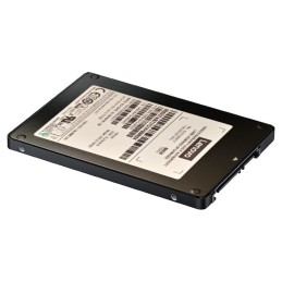 Samsung PM9A3 - SSD - Read...