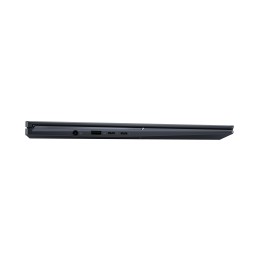 ASUS Zenbook UX7602BZ-MY027W Intel® Core™ i9 i9-13900H Computer portatile 40,6 cm (16") Touch screen 32 GB LPDDR5x-SDRAM 2 TB