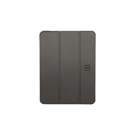 Tucano Satin 27,7 cm (10.9") Custodia a libro Nero